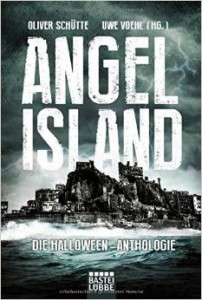 Angel Island